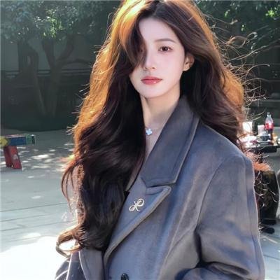 阿加莎与午夜谋杀案