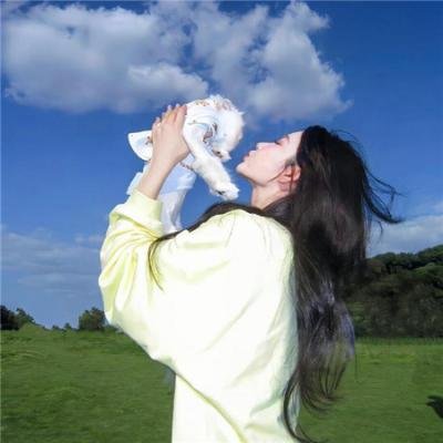 绑定系统后我成了万人迷