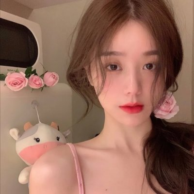 再见，总有一天