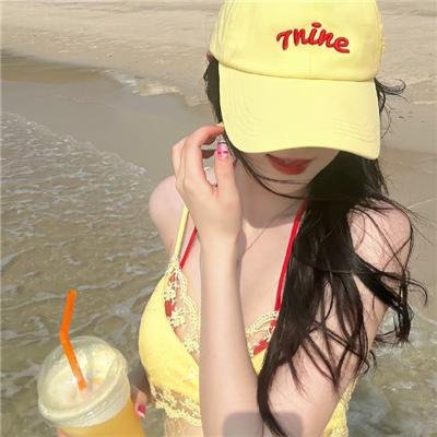 老太太的崛起新生