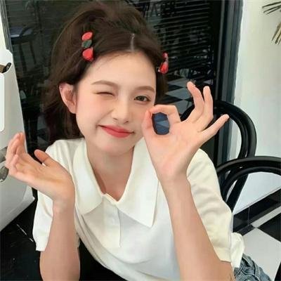 破发点：大满贯之路第二季