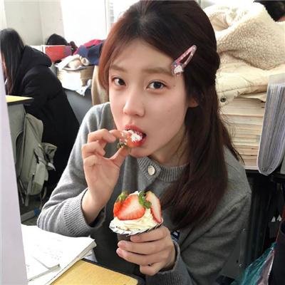 王府软萌小刺客