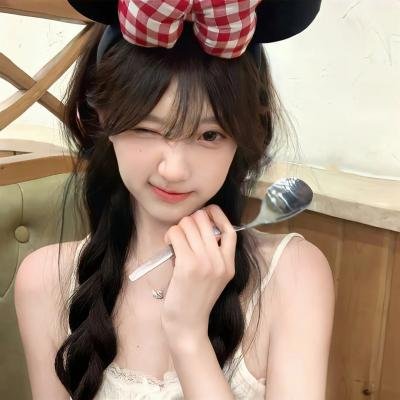 最不情愿的转换