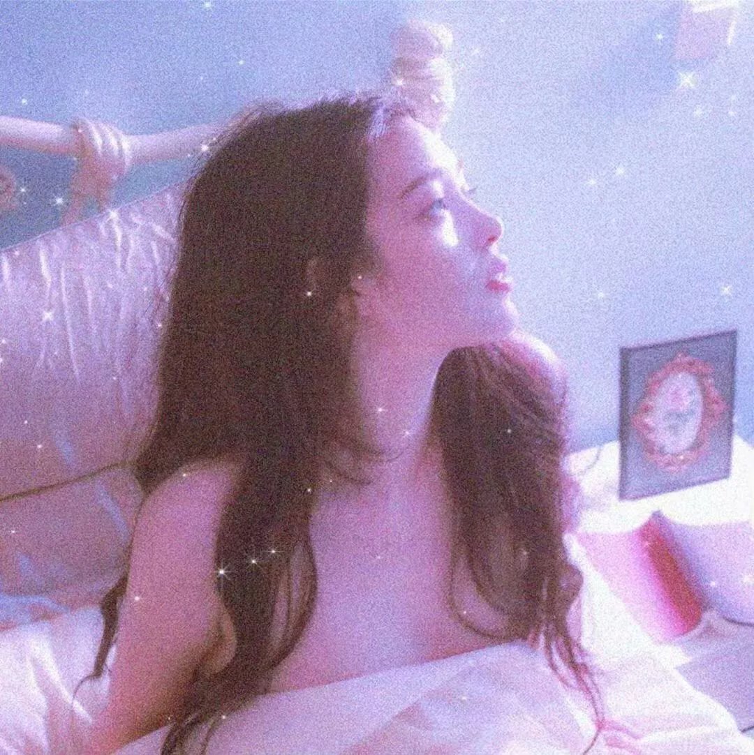 行尸走肉第八季