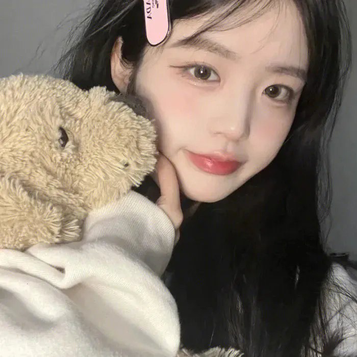 竖笛与双肩背包第一季