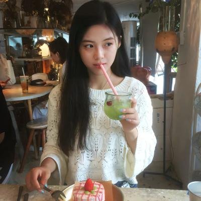 奇人密码：古罗布之迷