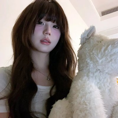 男生女生向前冲 2022