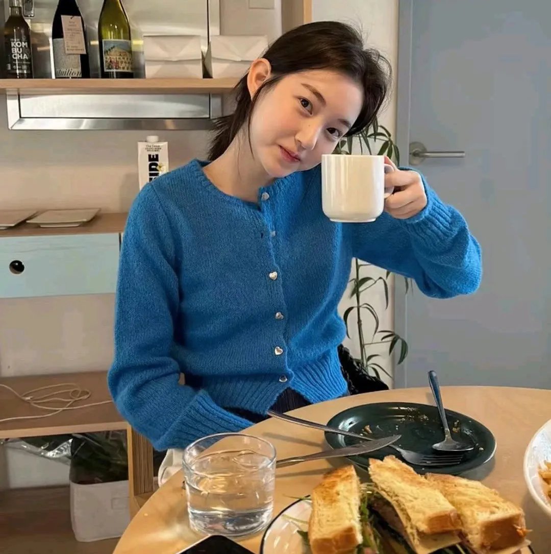 小镇疑云 第二季